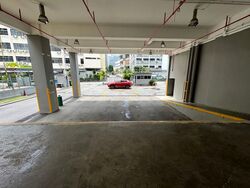 Thomson Rise Estate (D20), Warehouse #581493101